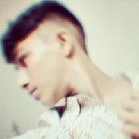 Rashid6_star_star477
