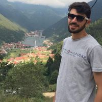 serdar_star389