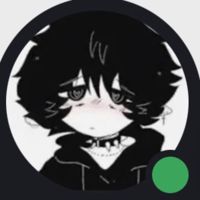 🖤Gothboy🖤