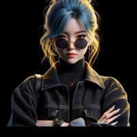 ♡⑅⃝⑅⃝𝘼𝙠𝙖𝙧𝙮