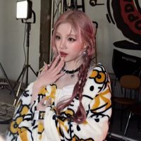 Yuqi_star520