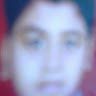 tanusree__star152