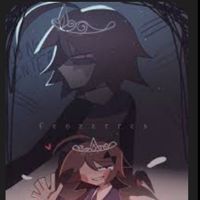 ~°•∆lïc3•°~