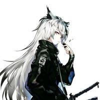 °Ark_Rise°