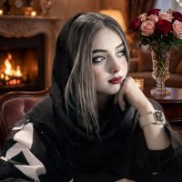 🦋✨كريــ✨ـــستال✨🦋