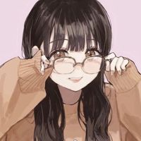 princesse__star954