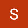 SajidAl_star_star618