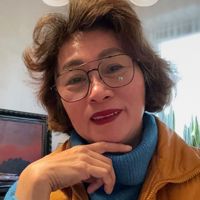 ❤️💖🎤🏝️🇸🇽🇩🇪rynryn😘💚🥰🎵🌟✨✌️🎶