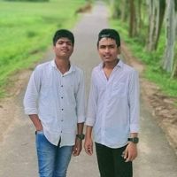 Ayan__star116