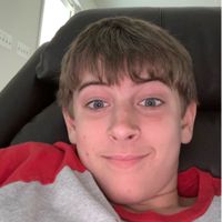 100076272211