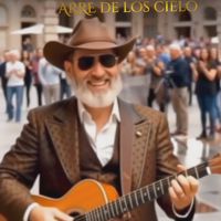 ARRE🤠De🤠LOS🤠cielos