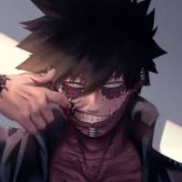 Dabi._.Touya