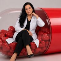 MariahMoreira