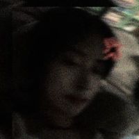 A_Chiw