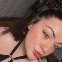 Annie_anto