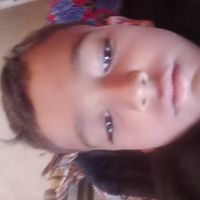 AtifMoh_star_star903