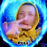 💋😘PUULL💫💫