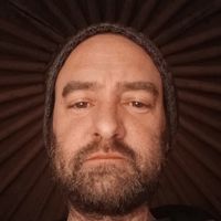 PaulLangelier
