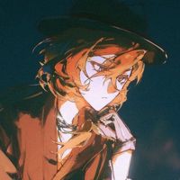 _Wynn_