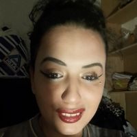 belassima3