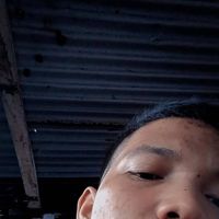 WahyuBarito
