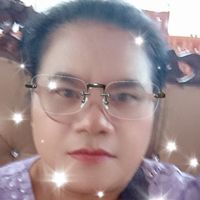MestiSimatupangSimat