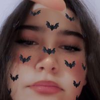 Ahesyaakkaya