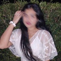angel🫧
