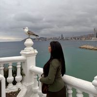 Sirineee