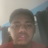 JeremyH_star11591747
