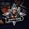 Deathkillergaming