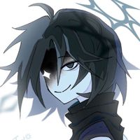 Xx_Light_xX