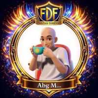 ﷽⃝❥ABGM78🇲🇾FDF