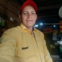 100105267666