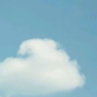 skyblue765