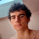 100106321747