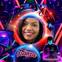 🎺🎧Claret_Star🎧🎺