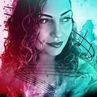 🎼🧩🎶Emma🎶🧩💖