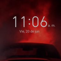 Alejandro_5-6