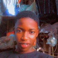❤️‍🔥❤️‍🔥❤️‍🔥IGPro❤️‍