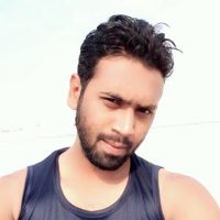 SameerF_star07