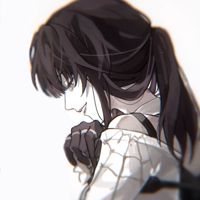 riiokuu
