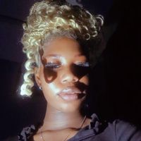 janeyswrld_