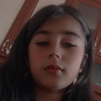 100116728709