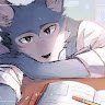 Wolfy_station_
