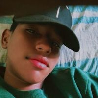 XavierG_star_star823