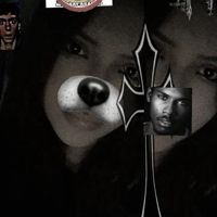 kttaeycandyboop