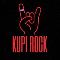 KupiRock