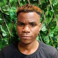 Frank_Hearts