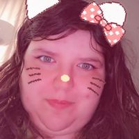 EmiliaM_star_star370